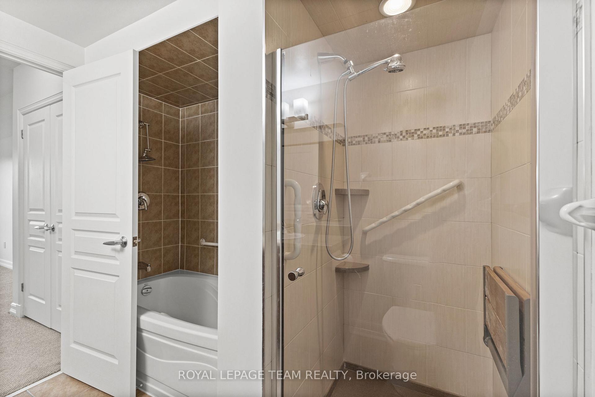 Photo 24 of Unit 503, 200 Besserer Street, Ottawa, Sandy Hill — HOMEH