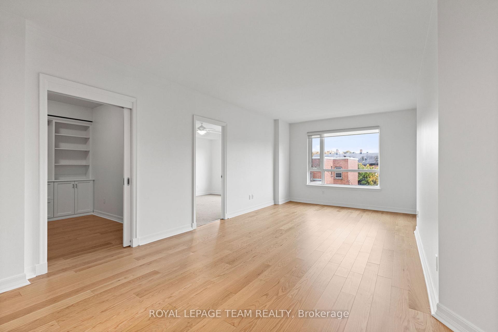 Photo 25 of Unit 503, 200 Besserer Street, Ottawa, Sandy Hill — HOMEH
