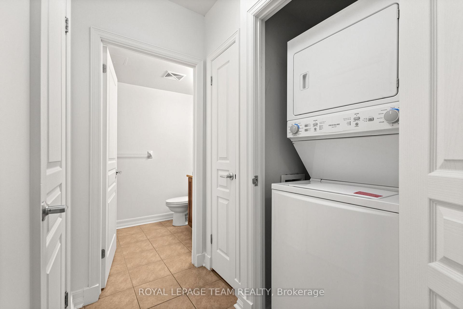 Photo 26 of Unit 503, 200 Besserer Street, Ottawa, Sandy Hill — HOMEH
