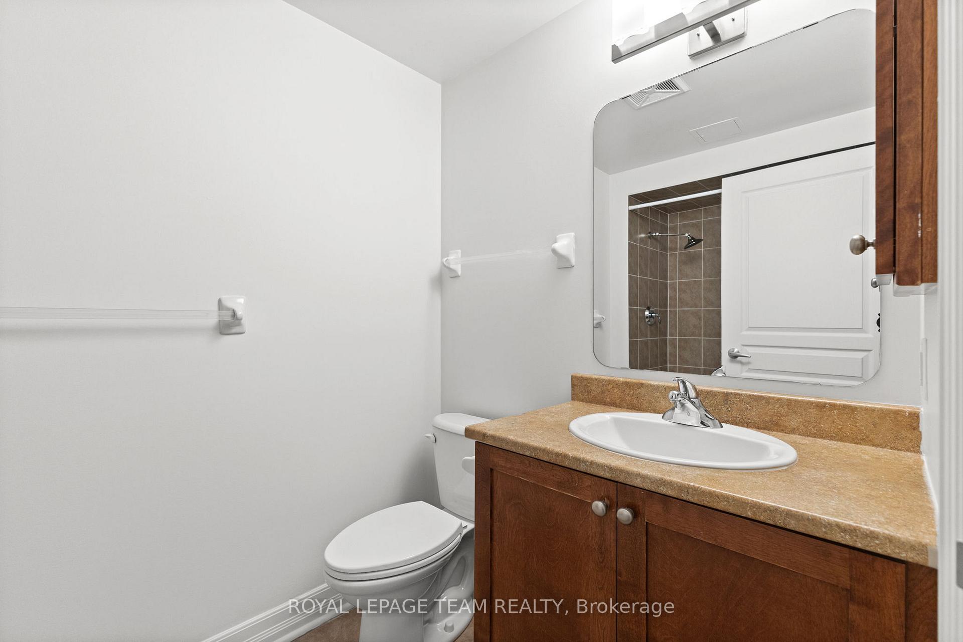 Photo 27 of Unit 503, 200 Besserer Street, Ottawa, Sandy Hill — HOMEH
