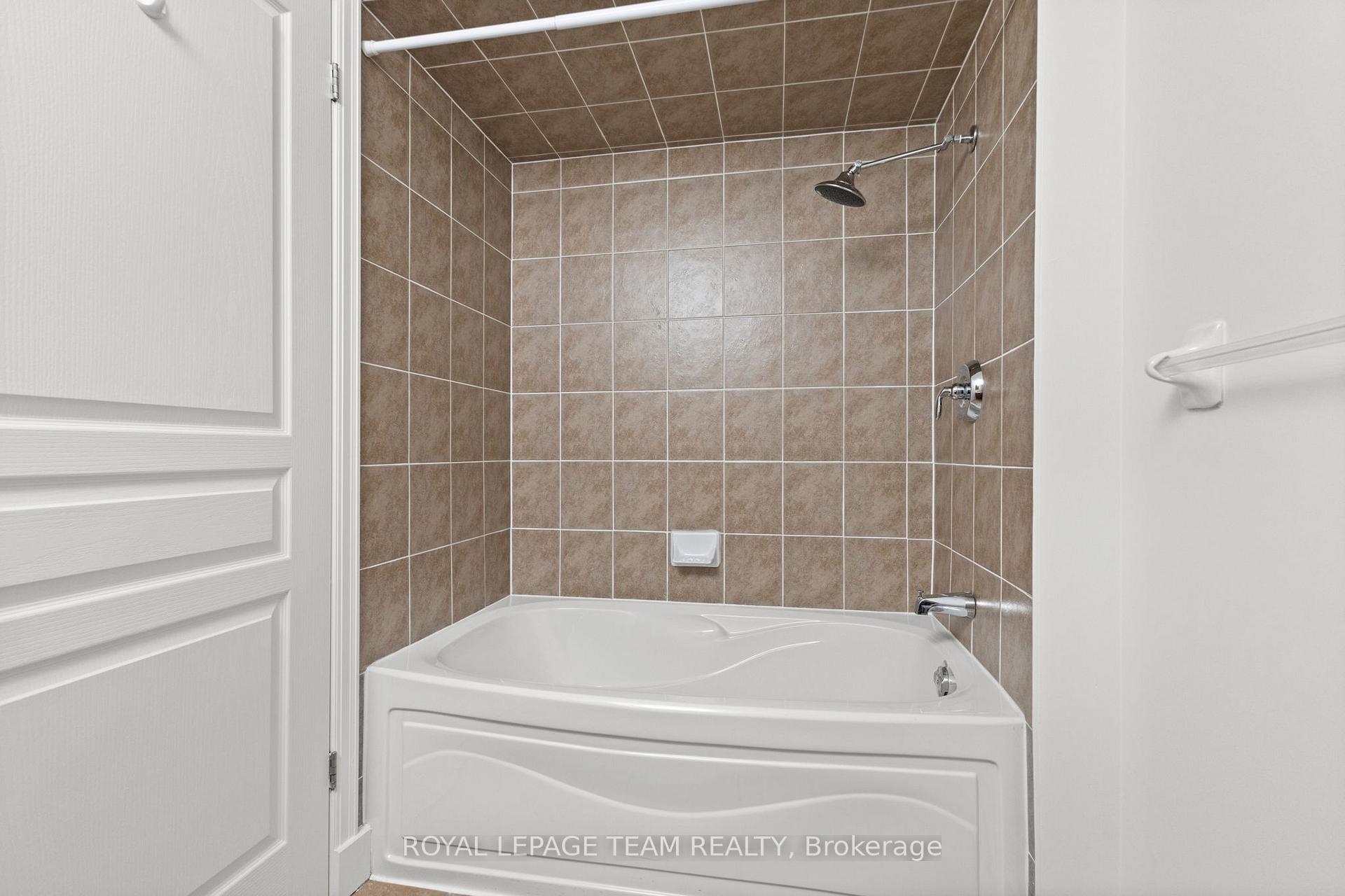 Photo 28 of Unit 503, 200 Besserer Street, Ottawa, Sandy Hill — HOMEH