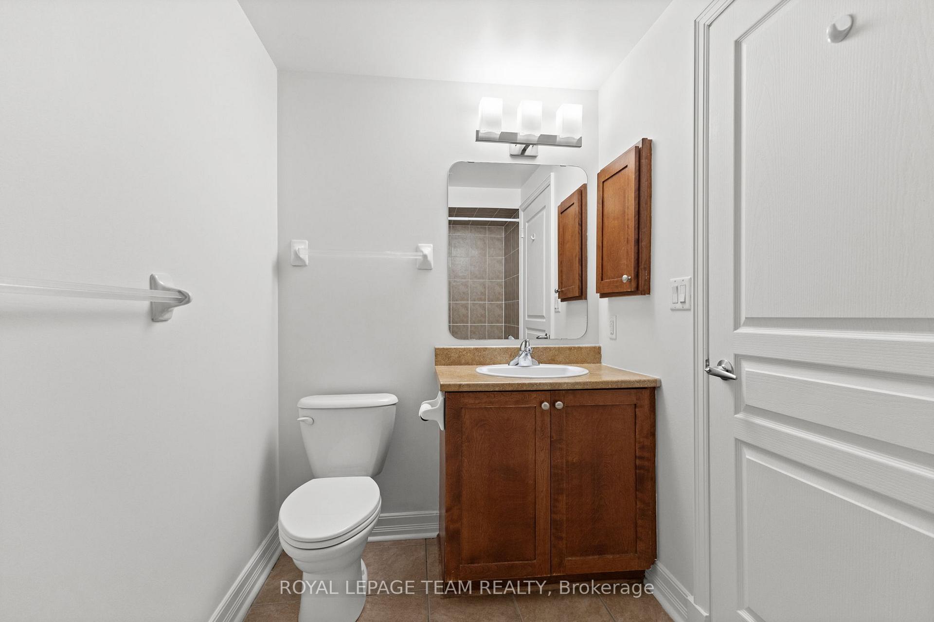 Photo 29 of Unit 503, 200 Besserer Street, Ottawa, Sandy Hill — HOMEH
