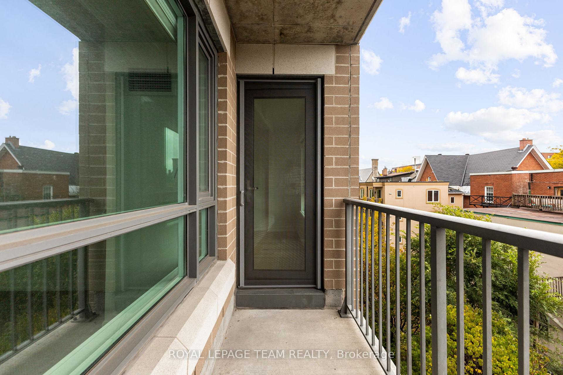 Photo 31 of Unit 503, 200 Besserer Street, Ottawa, Sandy Hill — HOMEH