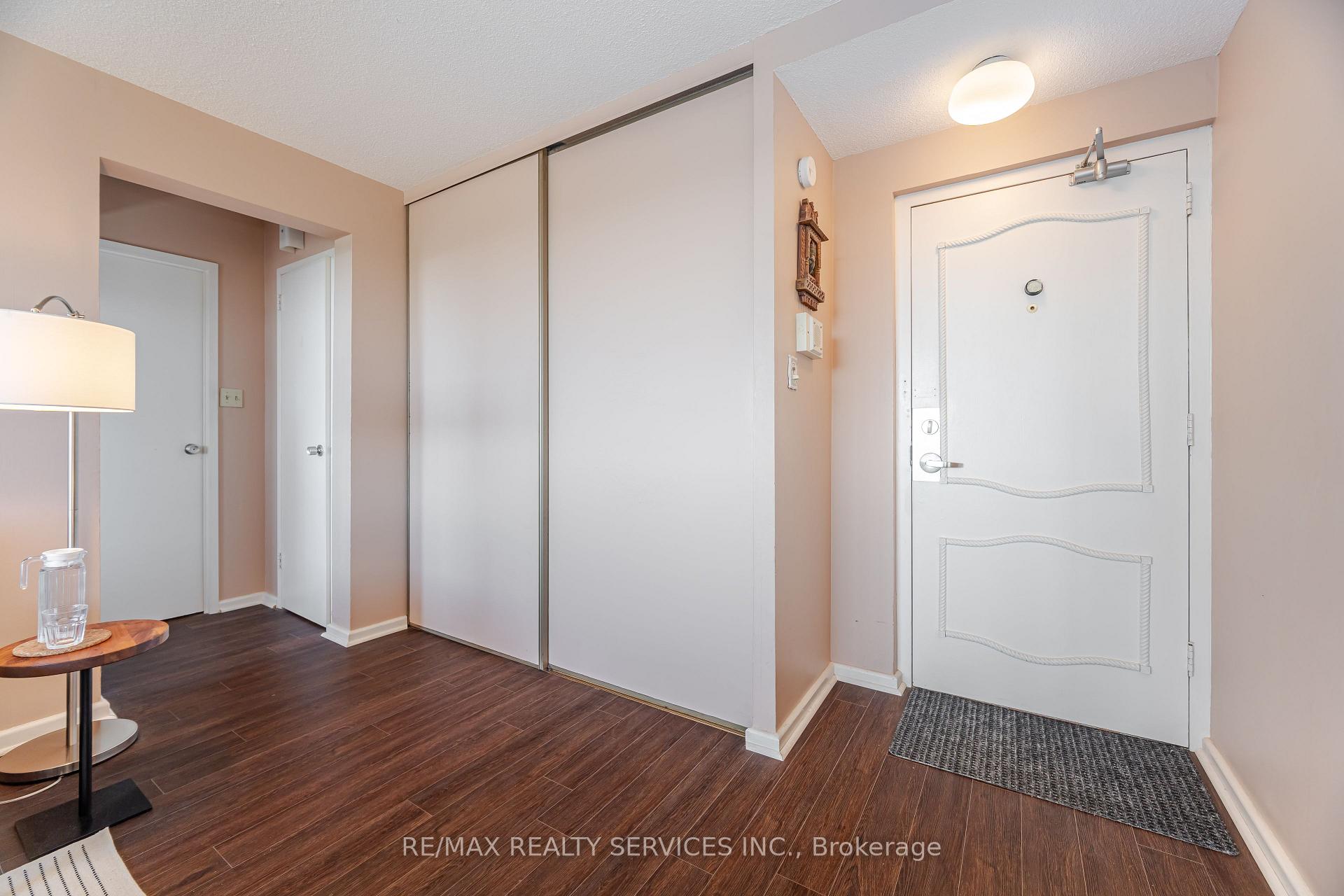 Photo 7 of Unit 2304, 715 Don Mills Road, Toronto, Flemingdon Park — HOMEH