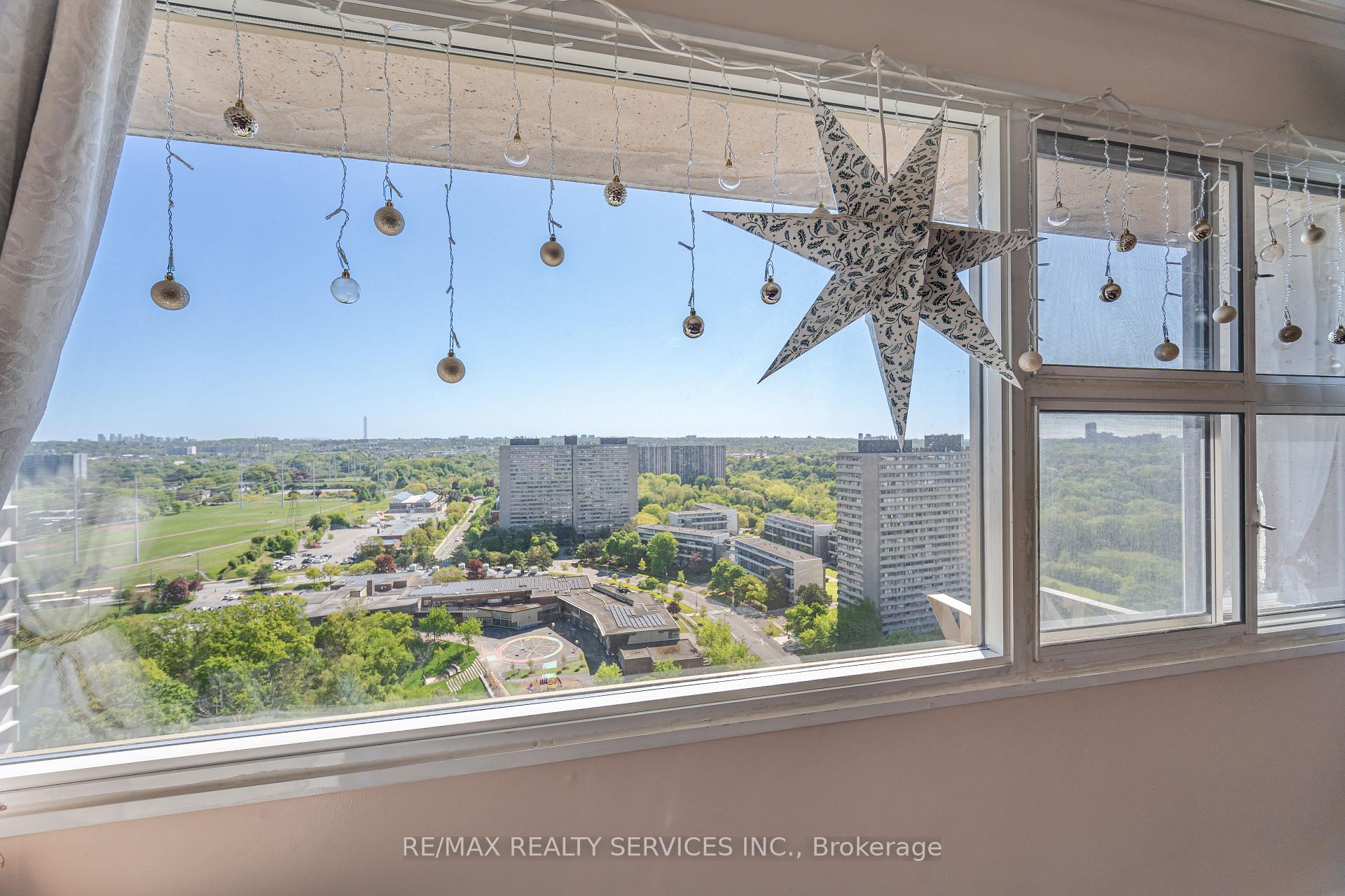 Photo 13 of Unit 2304, 715 Don Mills Road, Toronto, Flemingdon Park — HOMEH