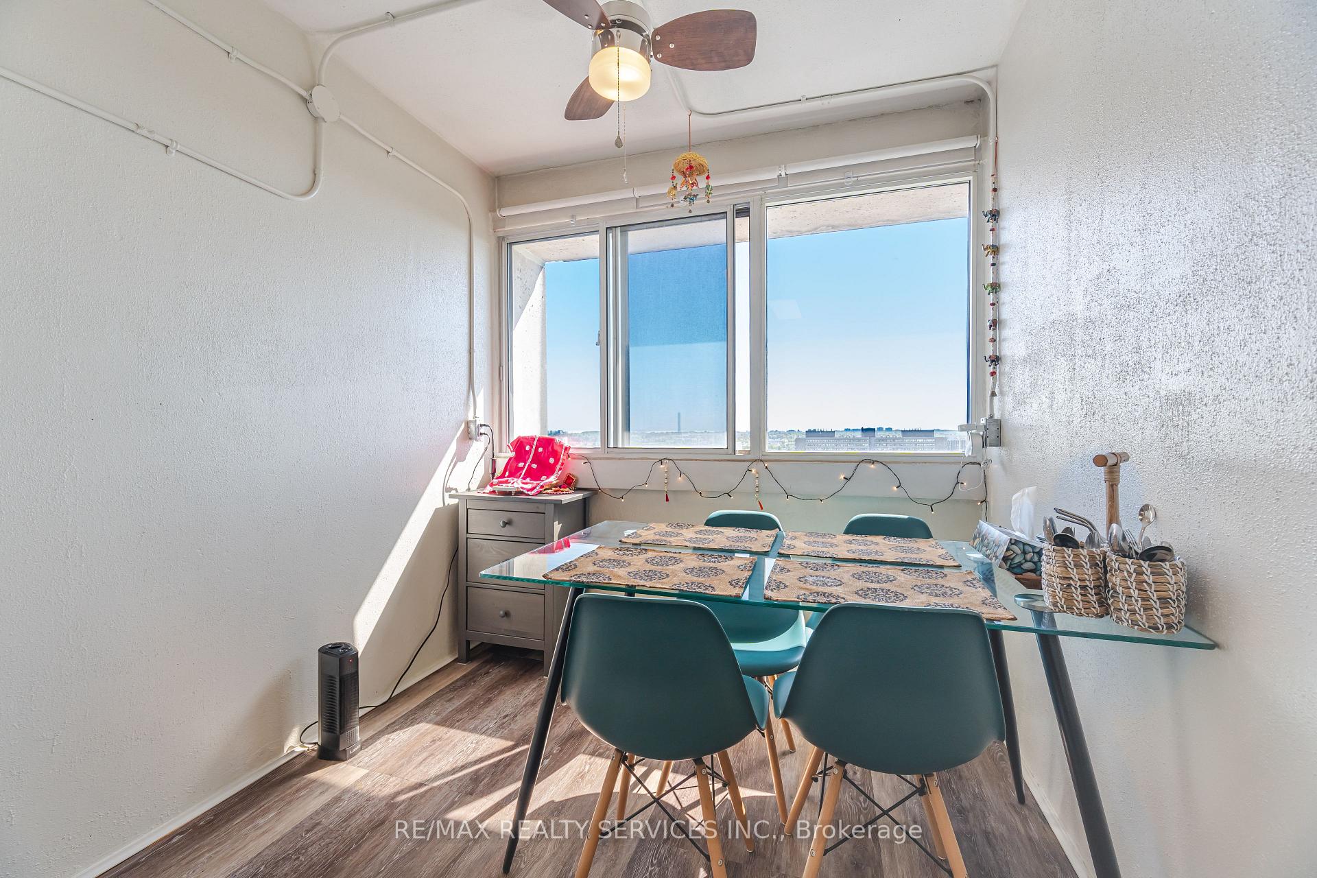 Photo 16 of Unit 2304, 715 Don Mills Road, Toronto, Flemingdon Park — HOMEH