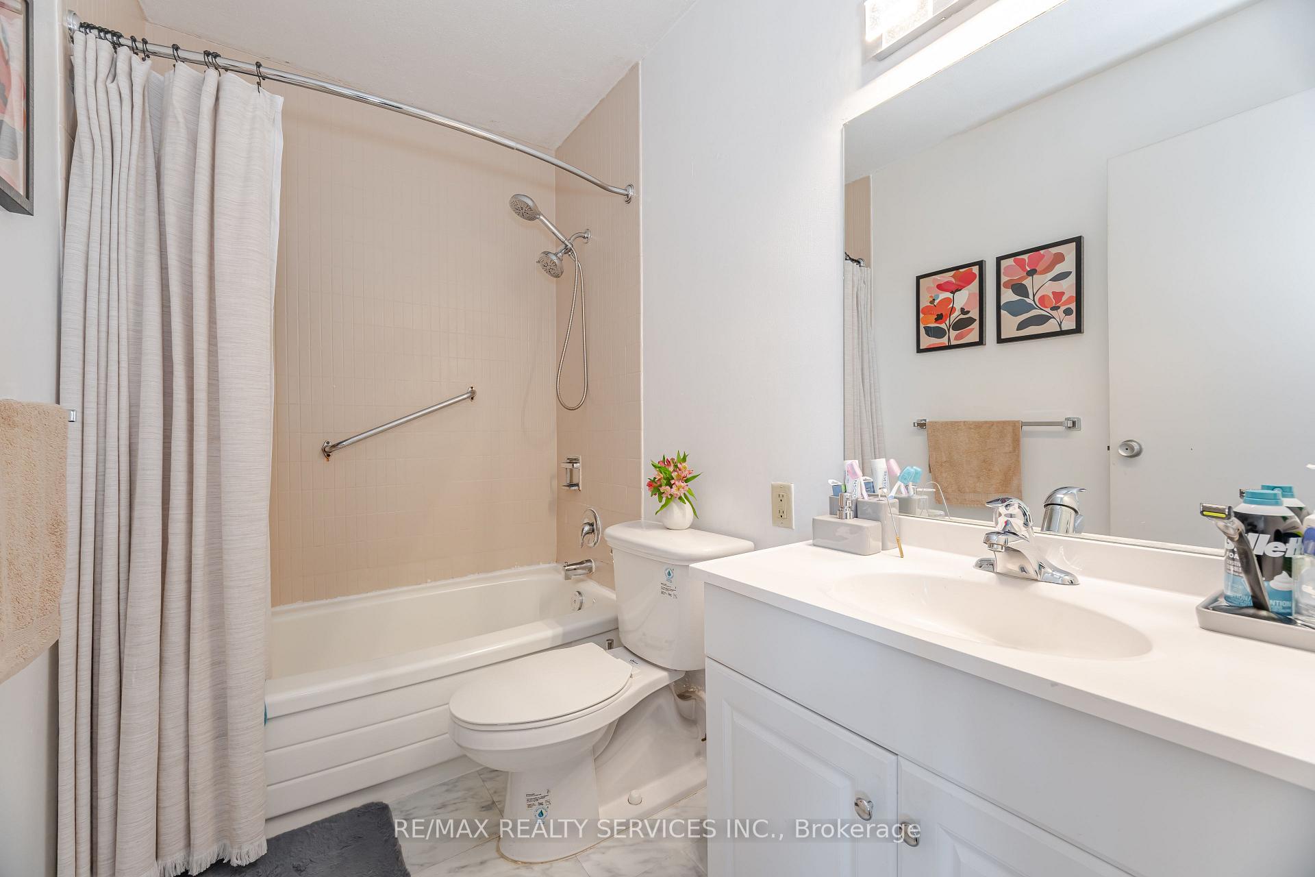 Photo 22 of Unit 2304, 715 Don Mills Road, Toronto, Flemingdon Park — HOMEH