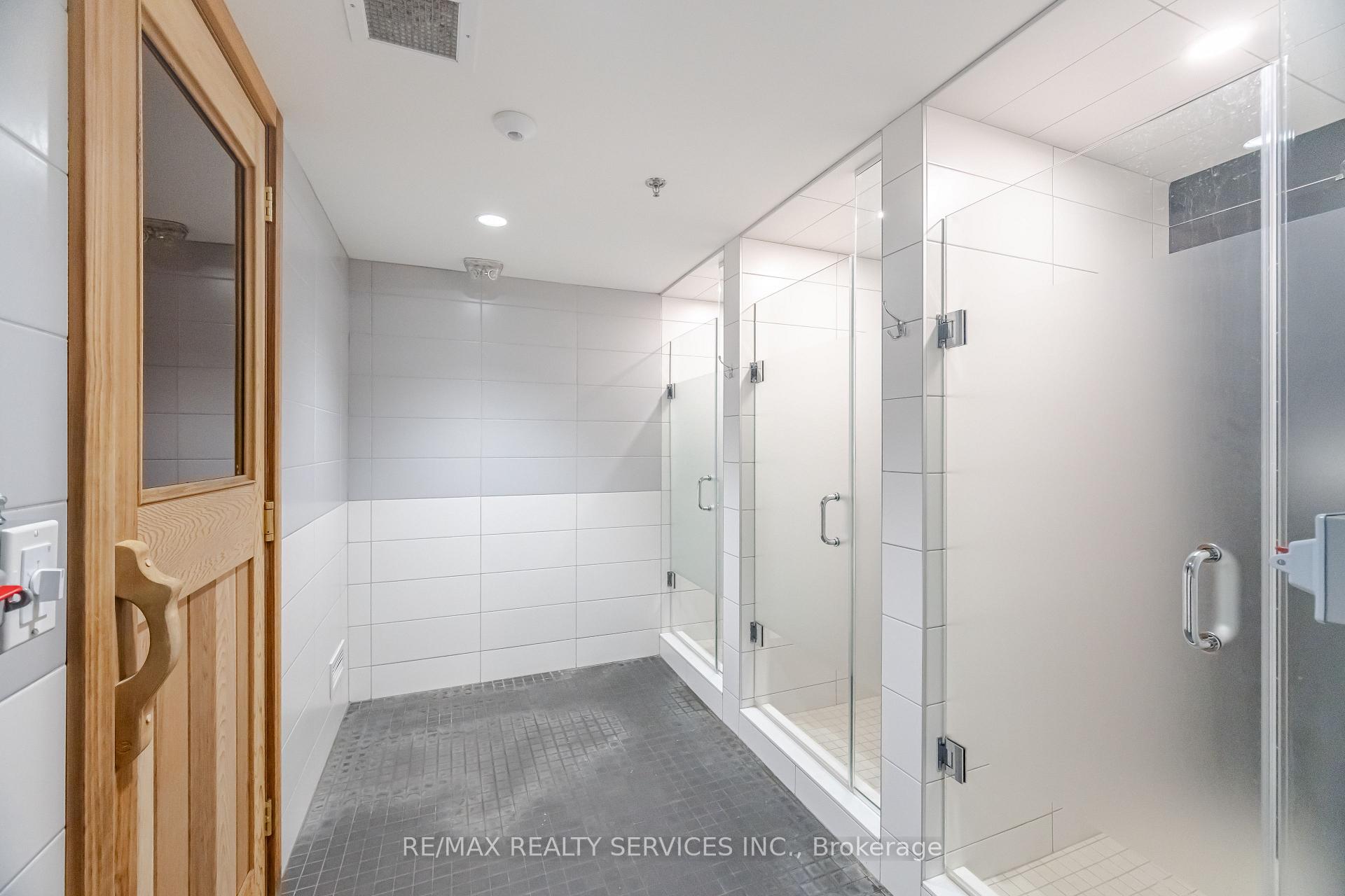 Photo 27 of Unit 2304, 715 Don Mills Road, Toronto, Flemingdon Park — HOMEH
