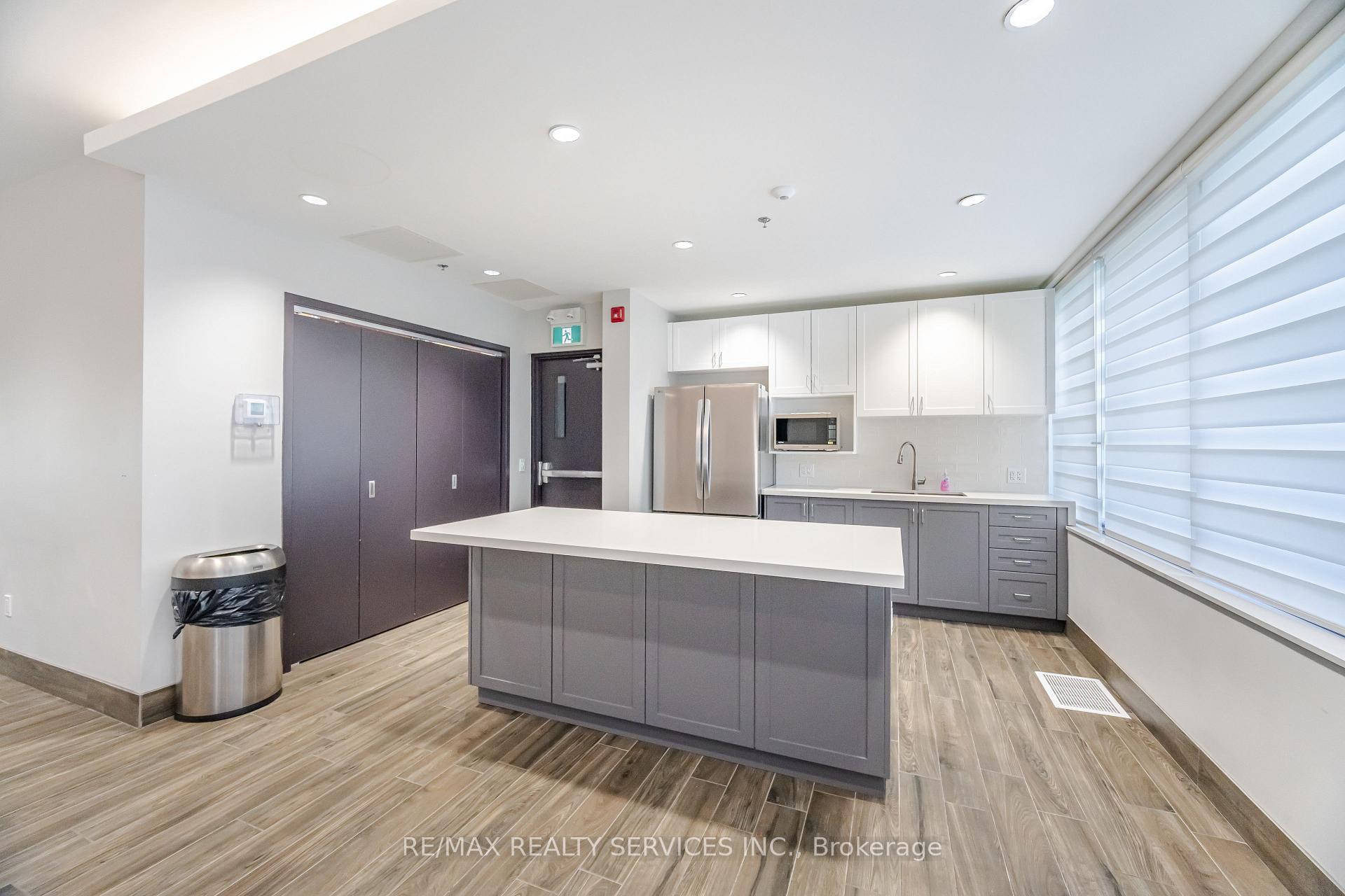 Photo 31 of Unit 2304, 715 Don Mills Road, Toronto, Flemingdon Park — HOMEH
