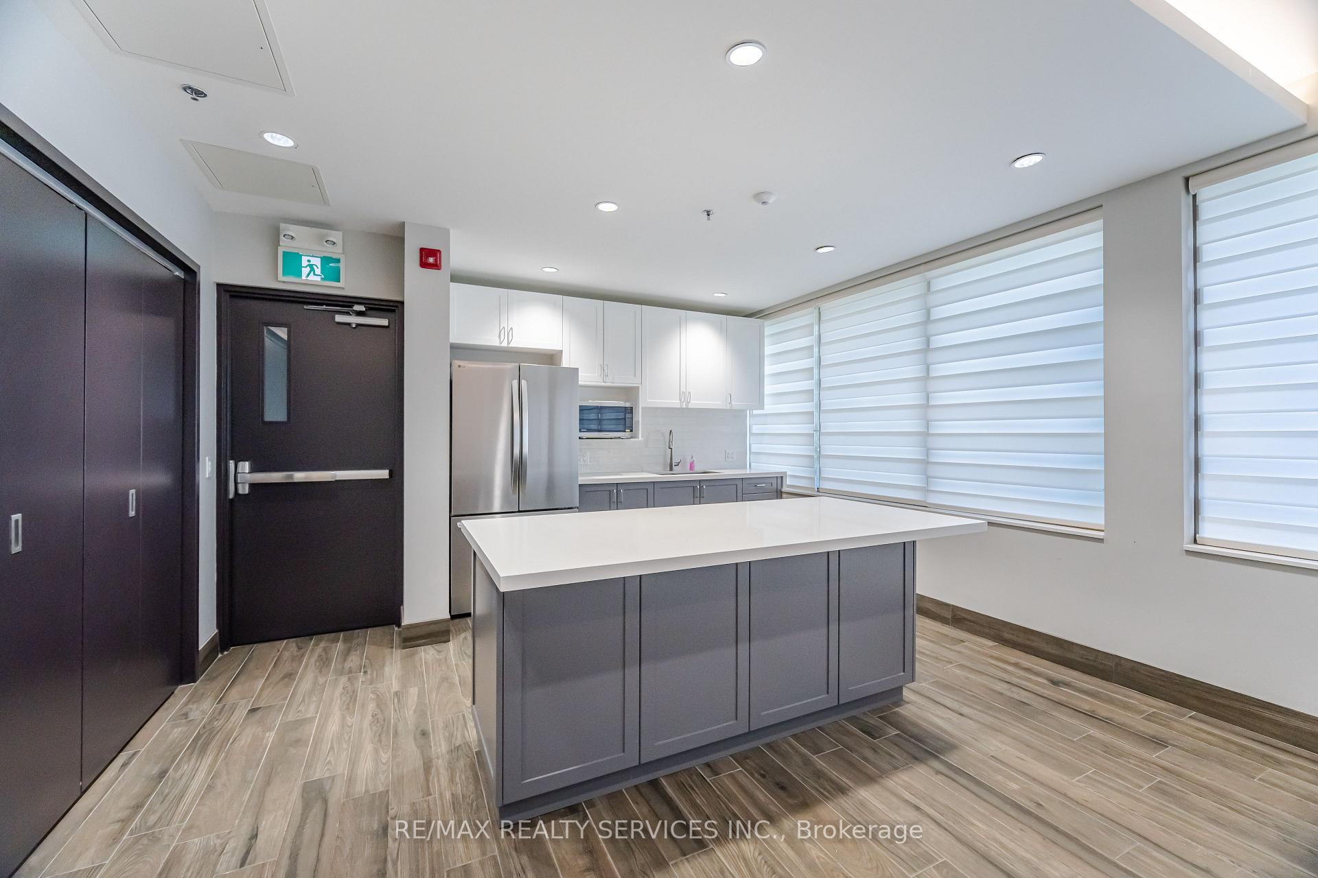 Photo 32 of Unit 2304, 715 Don Mills Road, Toronto, Flemingdon Park — HOMEH