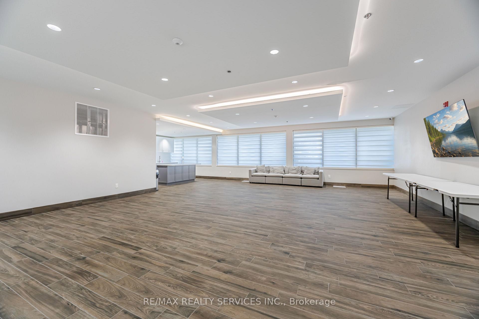 Photo 33 of Unit 2304, 715 Don Mills Road, Toronto, Flemingdon Park — HOMEH