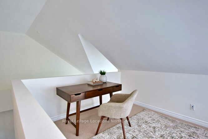 Photo 21 of Unit 307, 5 Anchorage Crescent, Collingwood — HOMEH