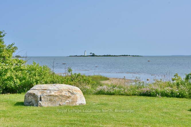 Photo 29 of Unit 307, 5 Anchorage Crescent, Collingwood — HOMEH