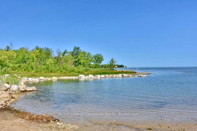 Photo 31 of Unit 307, 5 Anchorage Crescent, Collingwood — HOMEH