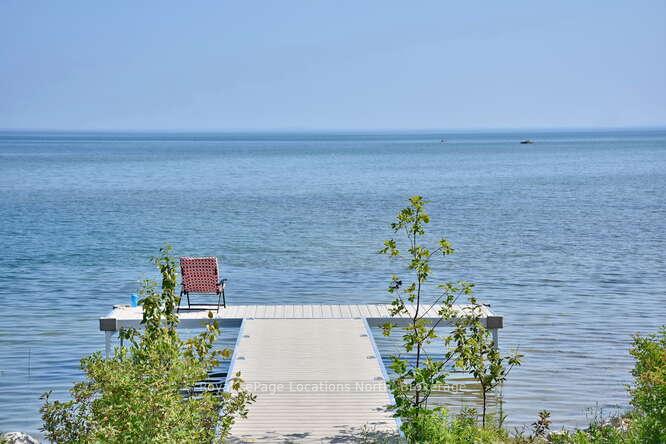 Photo 33 of Unit 307, 5 Anchorage Crescent, Collingwood — HOMEH