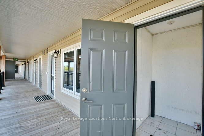 Photo 34 of Unit 307, 5 Anchorage Crescent, Collingwood — HOMEH