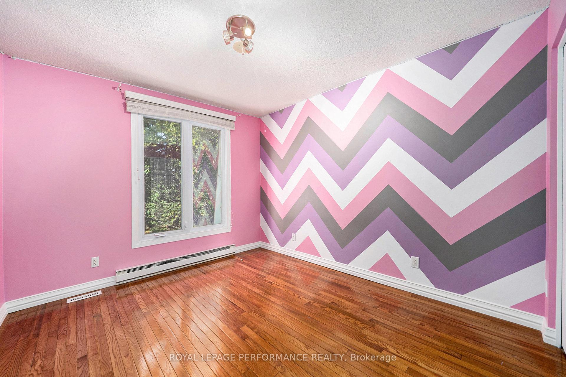 Photo 10 of 345 High Street, Carleton Place — HOMEH