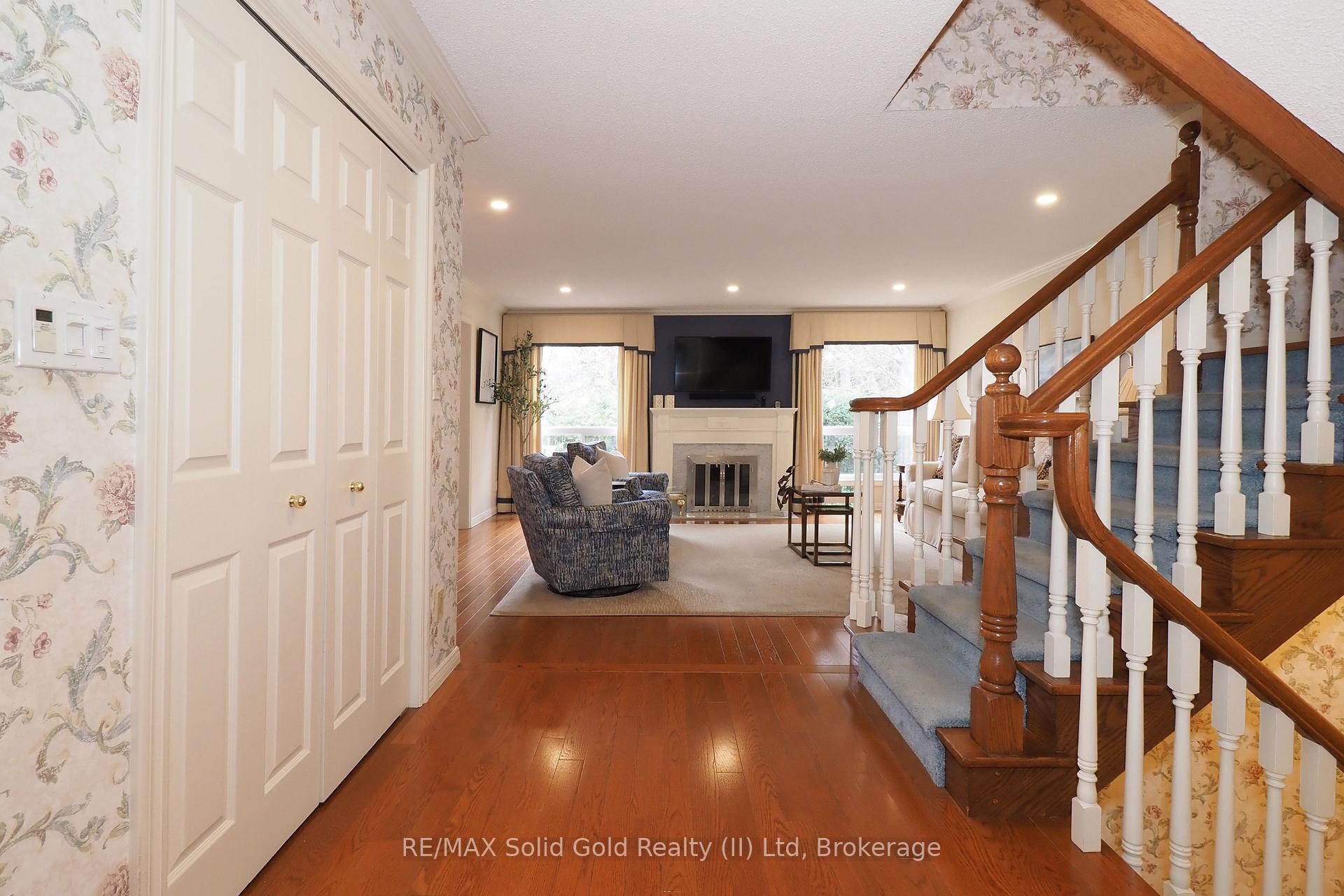 Photo 6 of Unit 6, 405 Glasgow Street, Kitchener — HOMEH