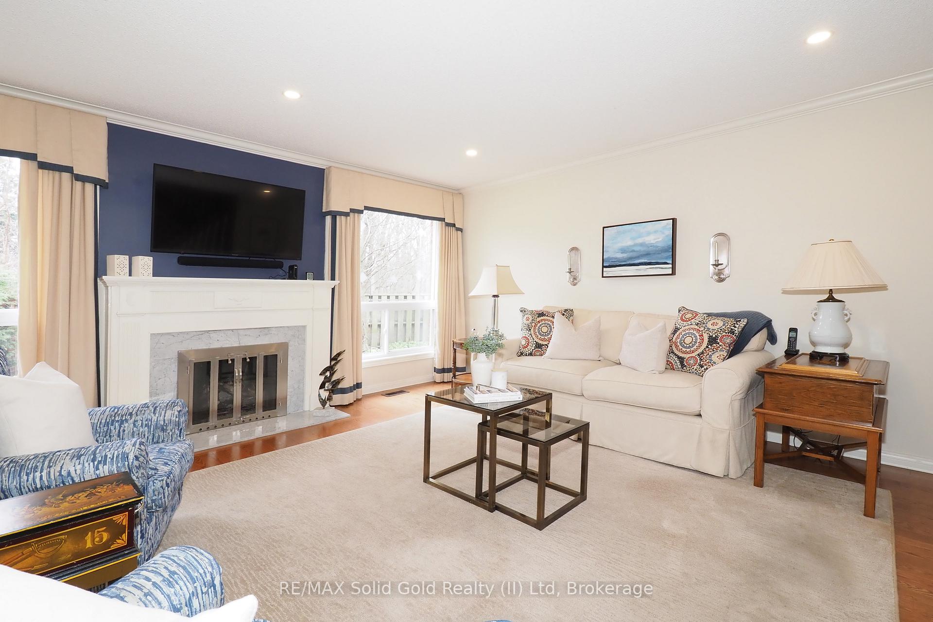 Photo 7 of Unit 6, 405 Glasgow Street, Kitchener — HOMEH