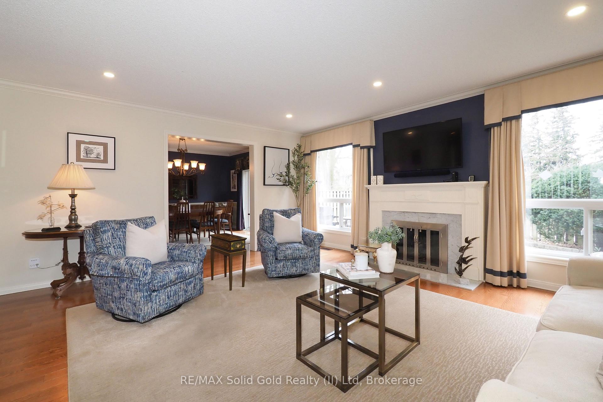 Photo 8 of Unit 6, 405 Glasgow Street, Kitchener — HOMEH
