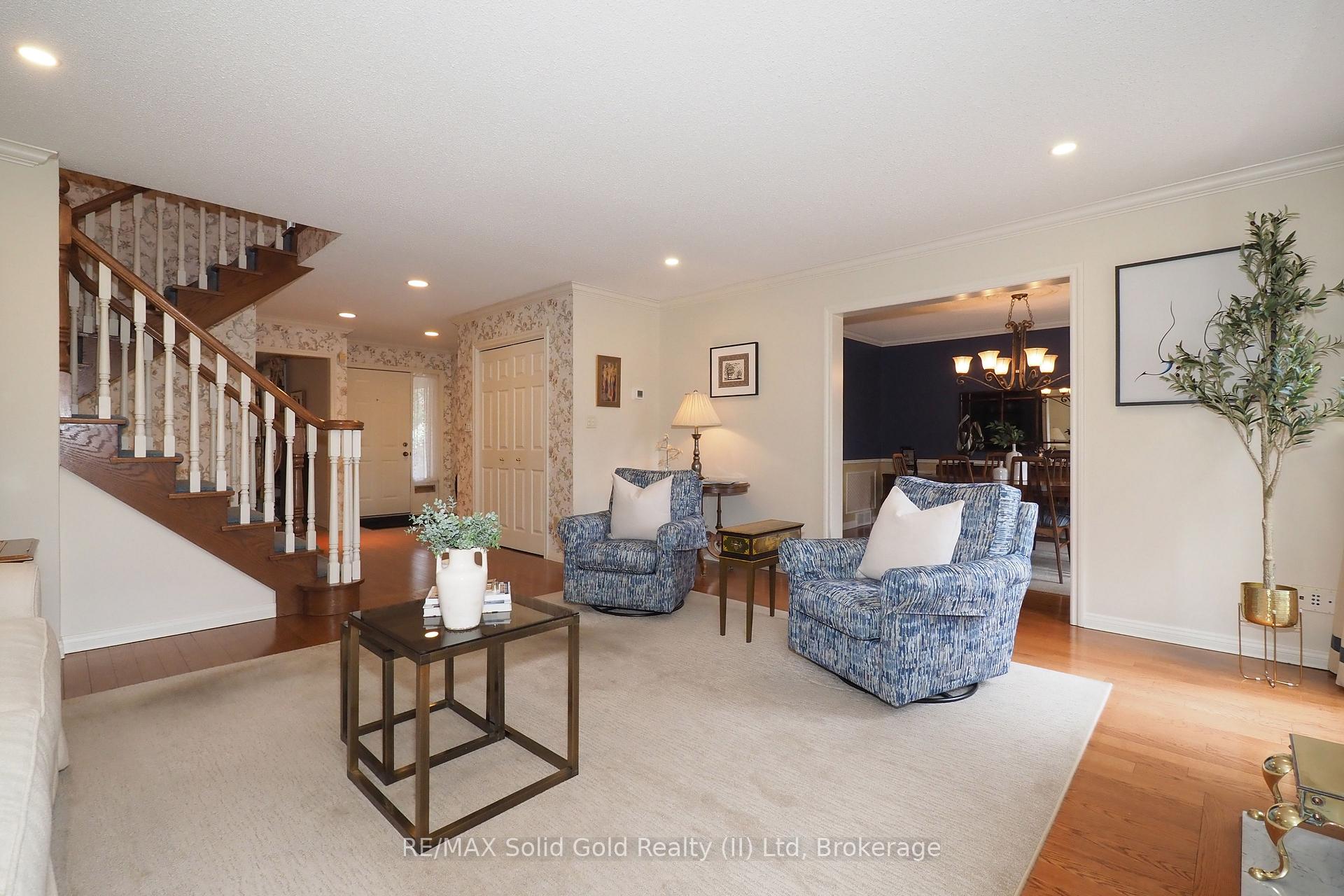 Photo 9 of Unit 6, 405 Glasgow Street, Kitchener — HOMEH