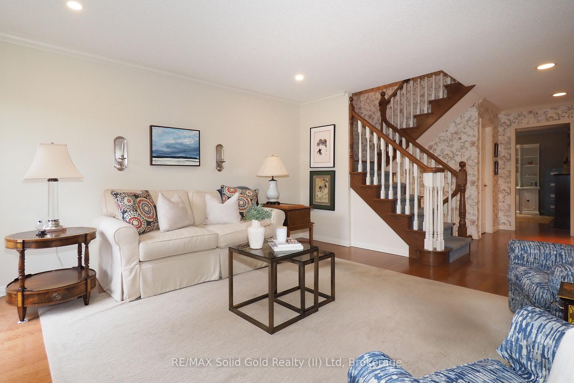 Photo 10 of Unit 6, 405 Glasgow Street, Kitchener — HOMEH