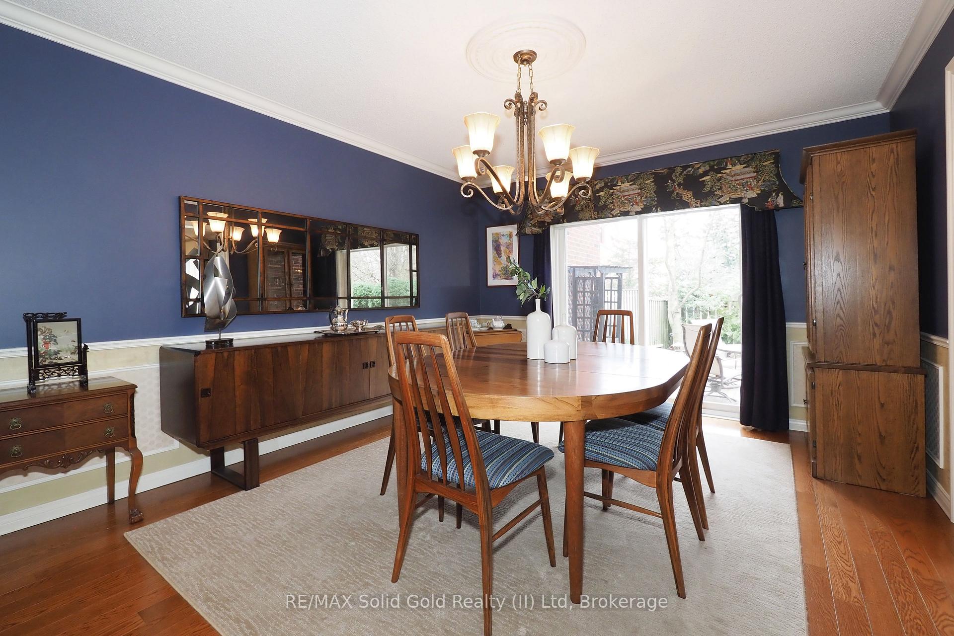 Photo 11 of Unit 6, 405 Glasgow Street, Kitchener — HOMEH