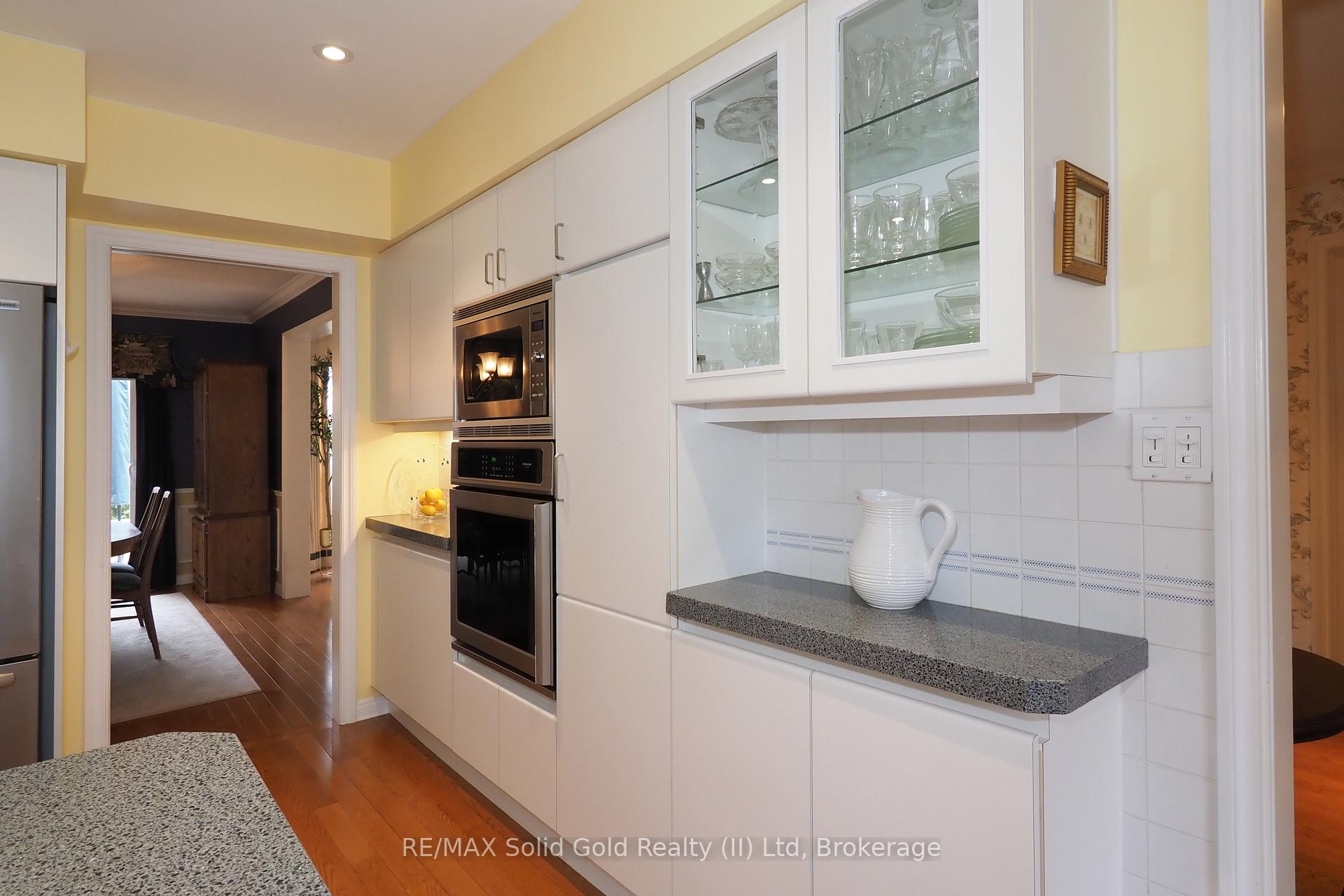 Photo 14 of Unit 6, 405 Glasgow Street, Kitchener — HOMEH