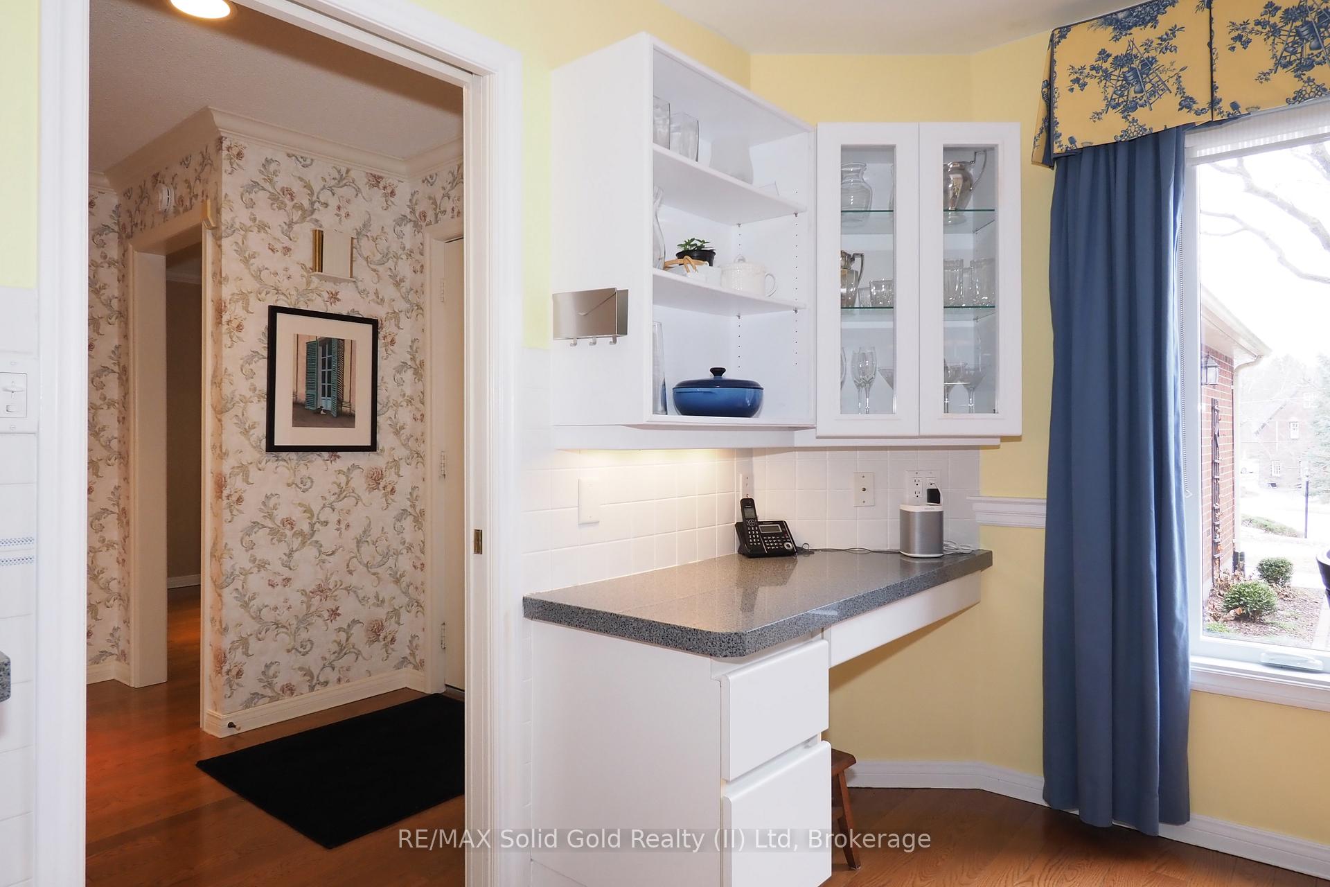Photo 16 of Unit 6, 405 Glasgow Street, Kitchener — HOMEH