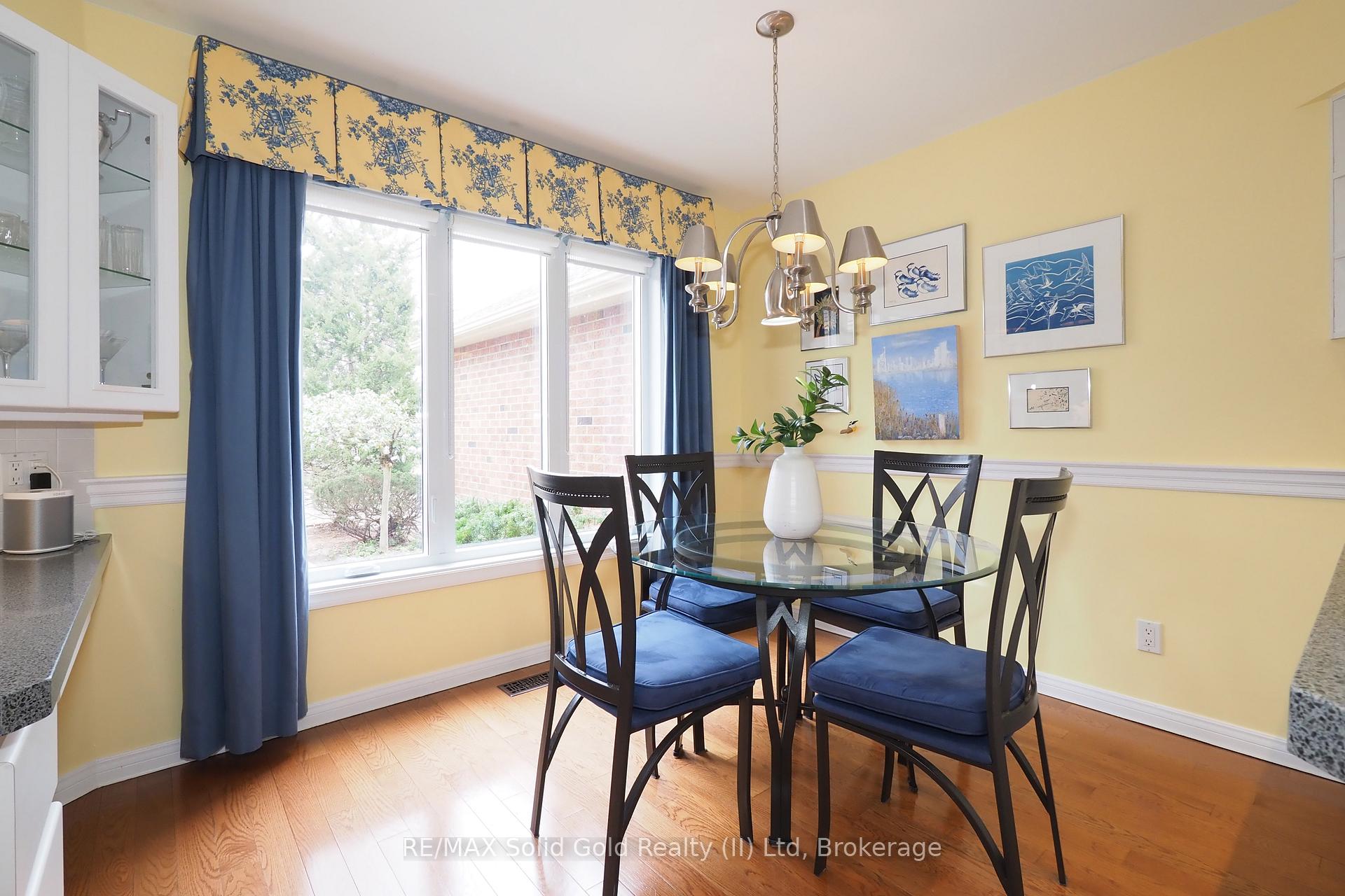 Photo 17 of Unit 6, 405 Glasgow Street, Kitchener — HOMEH