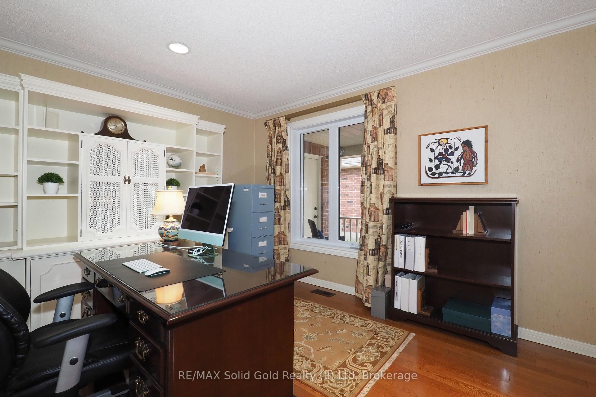 Photo 18 of Unit 6, 405 Glasgow Street, Kitchener — HOMEH