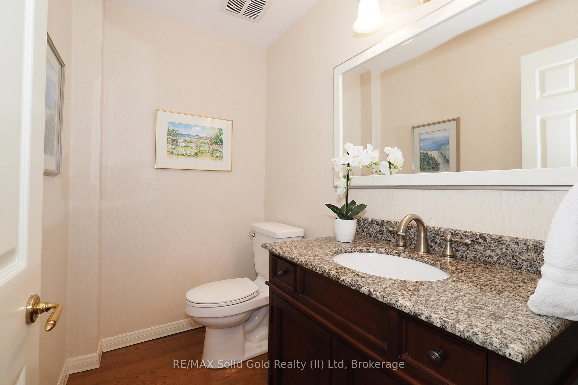 Photo 19 of Unit 6, 405 Glasgow Street, Kitchener — HOMEH