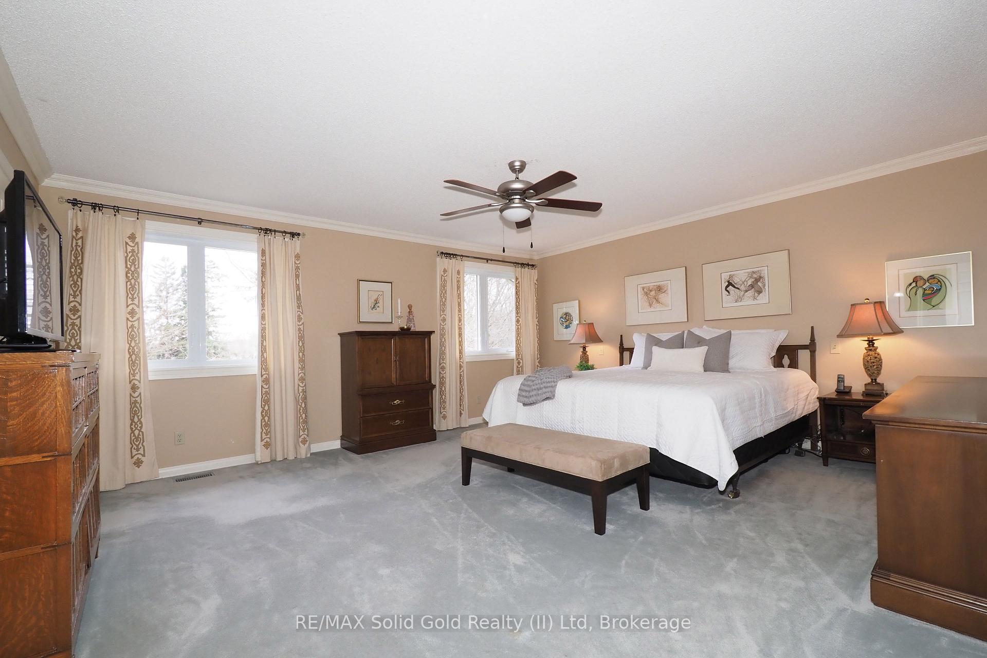 Photo 20 of Unit 6, 405 Glasgow Street, Kitchener — HOMEH