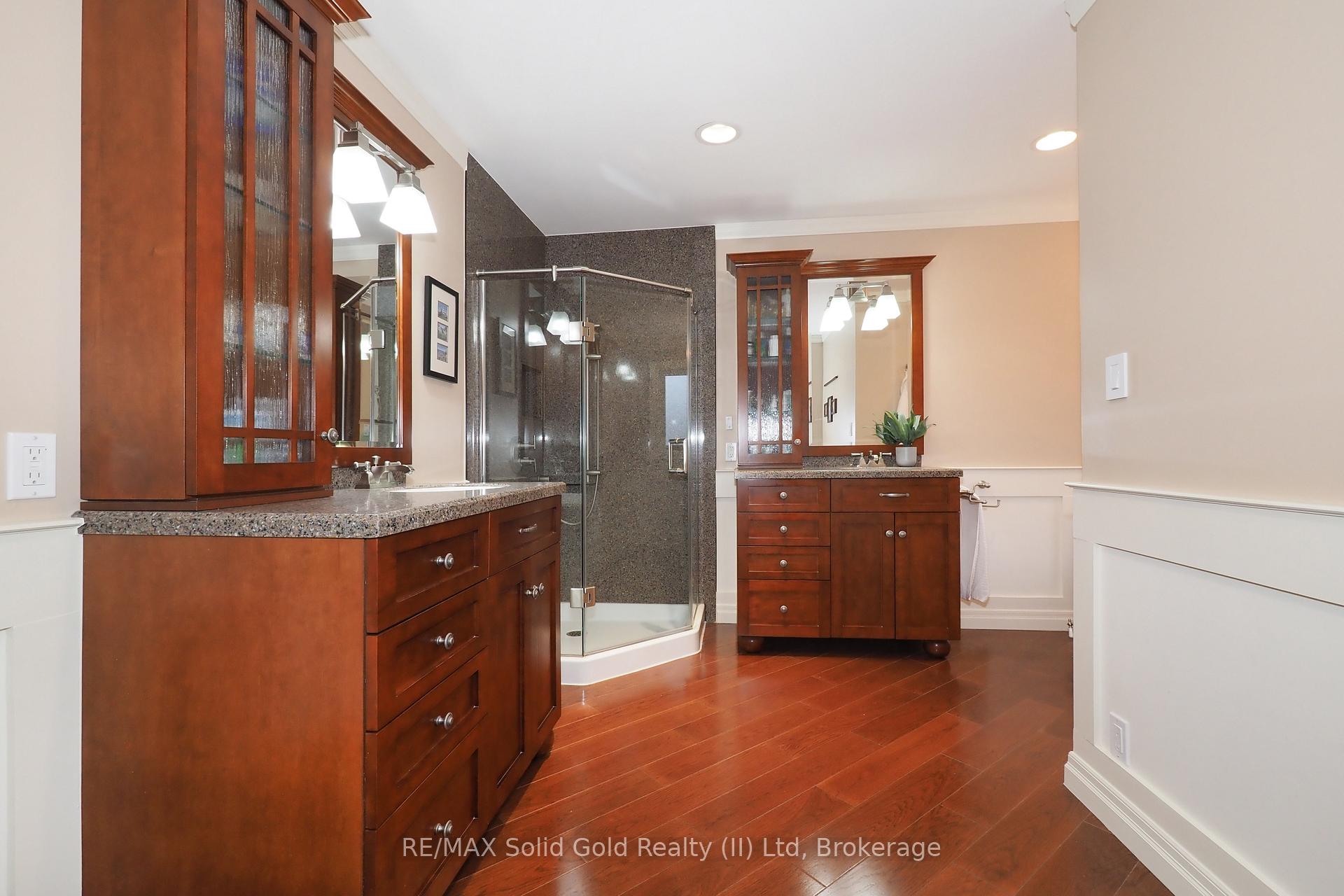 Photo 22 of Unit 6, 405 Glasgow Street, Kitchener — HOMEH