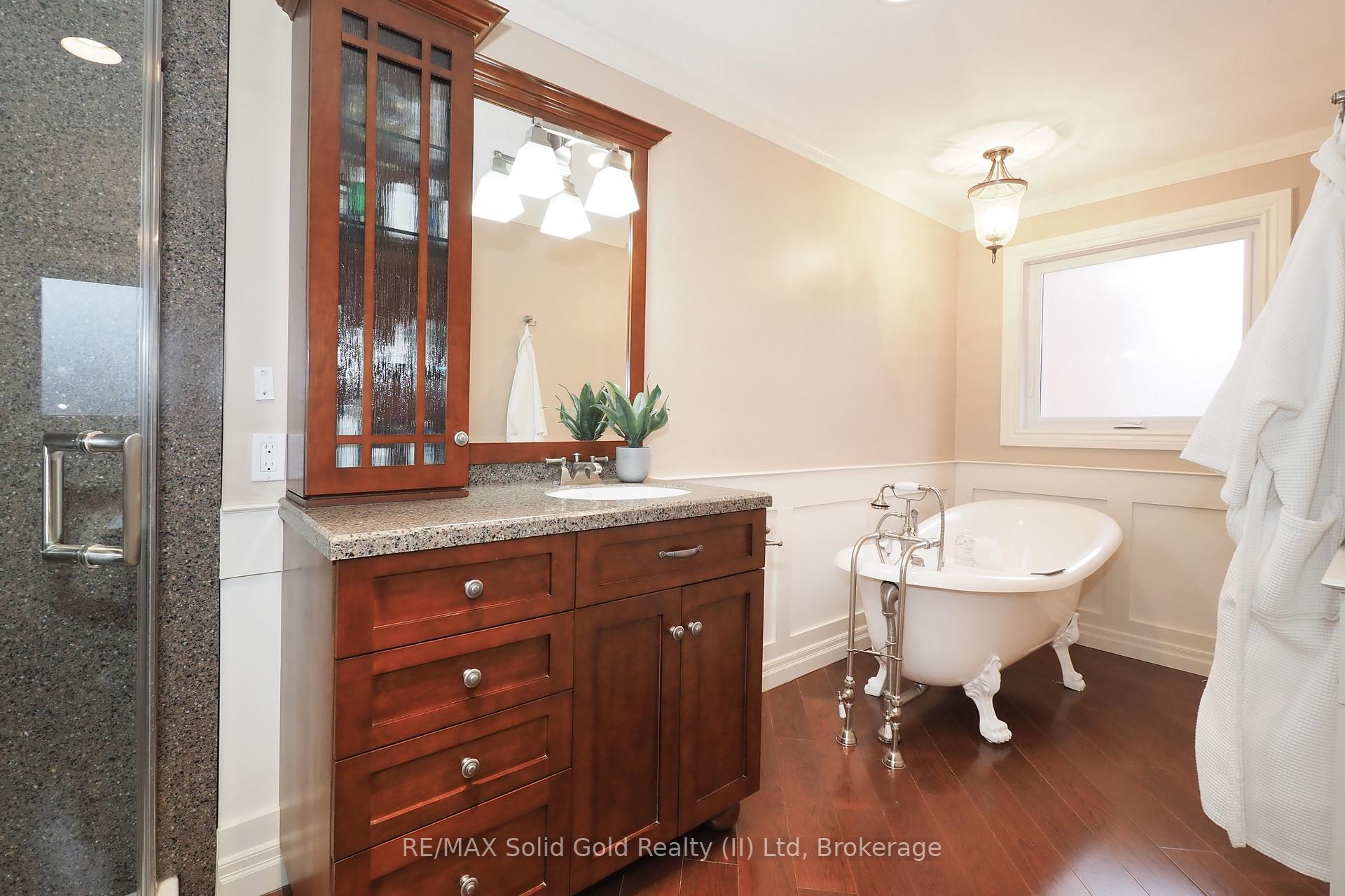 Photo 23 of Unit 6, 405 Glasgow Street, Kitchener — HOMEH