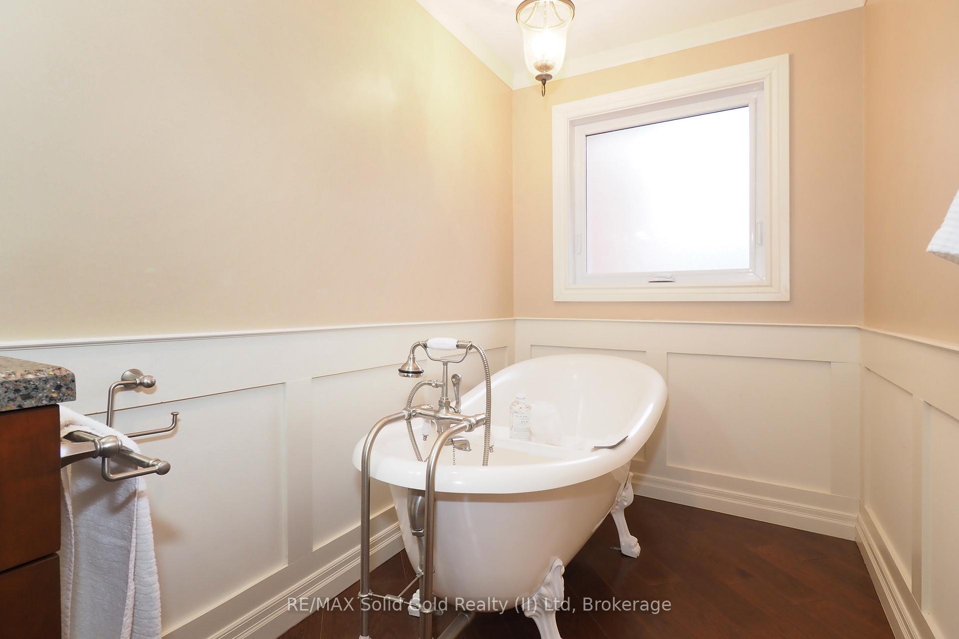 Photo 24 of Unit 6, 405 Glasgow Street, Kitchener — HOMEH