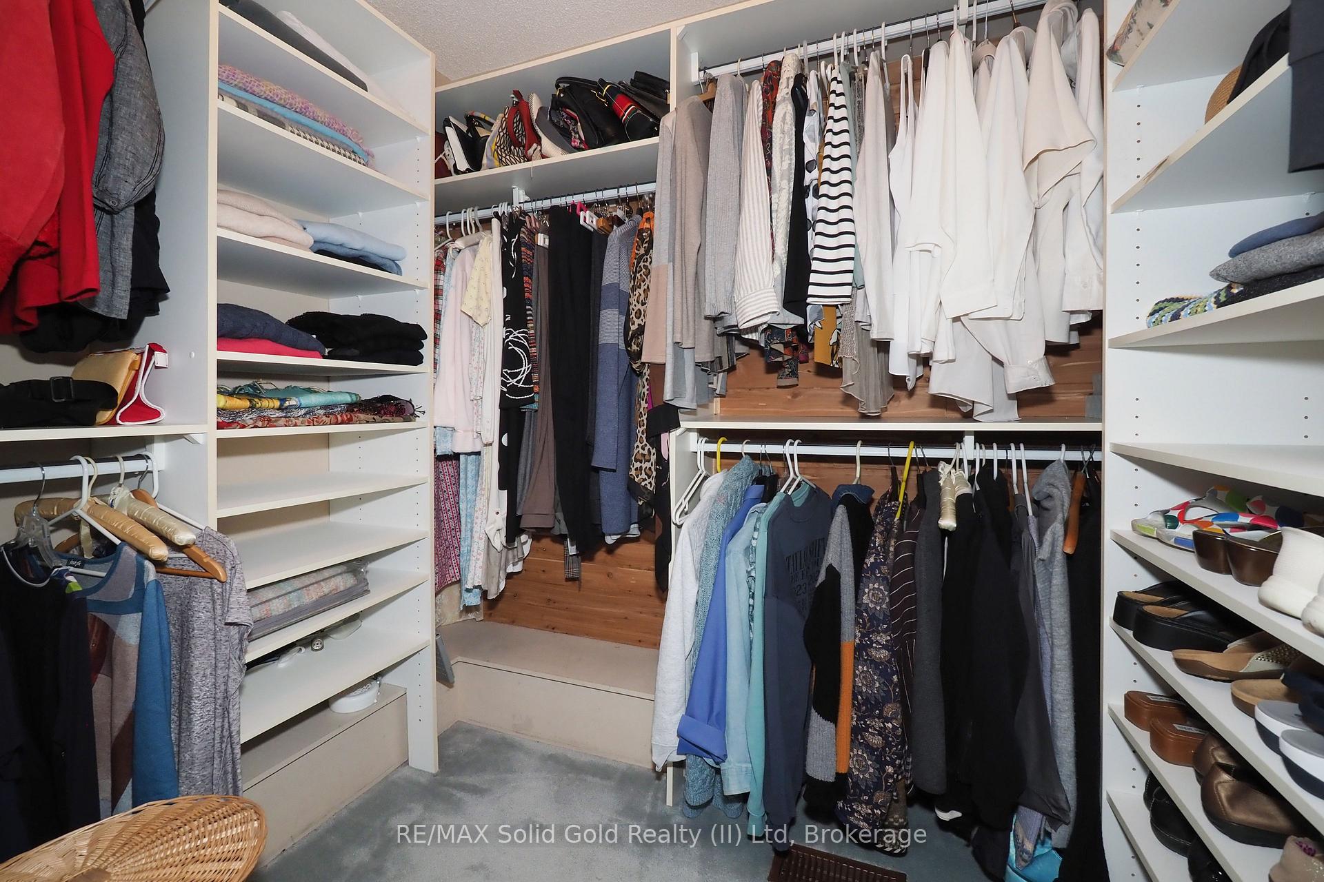 Photo 26 of Unit 6, 405 Glasgow Street, Kitchener — HOMEH