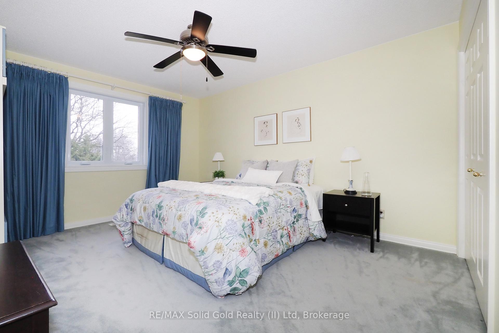 Photo 27 of Unit 6, 405 Glasgow Street, Kitchener — HOMEH