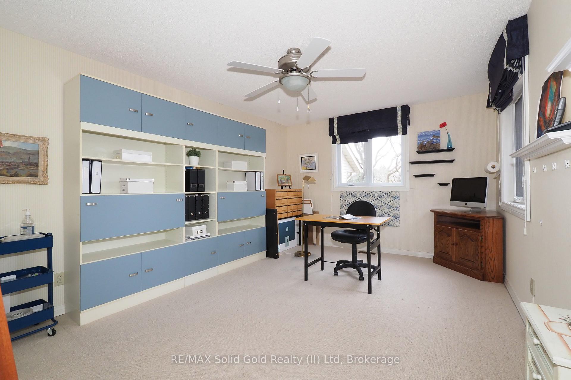 Photo 28 of Unit 6, 405 Glasgow Street, Kitchener — HOMEH