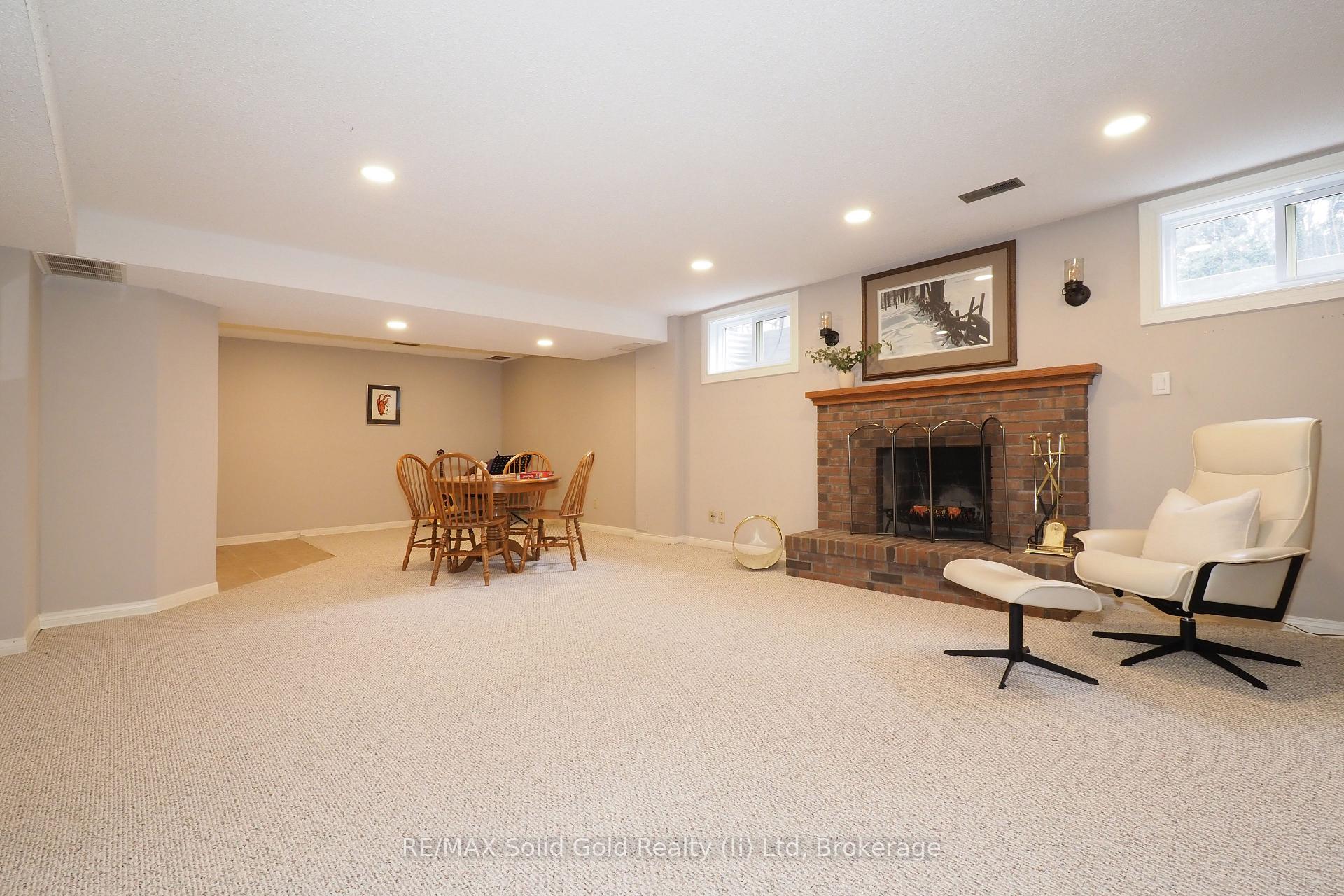 Photo 30 of Unit 6, 405 Glasgow Street, Kitchener — HOMEH