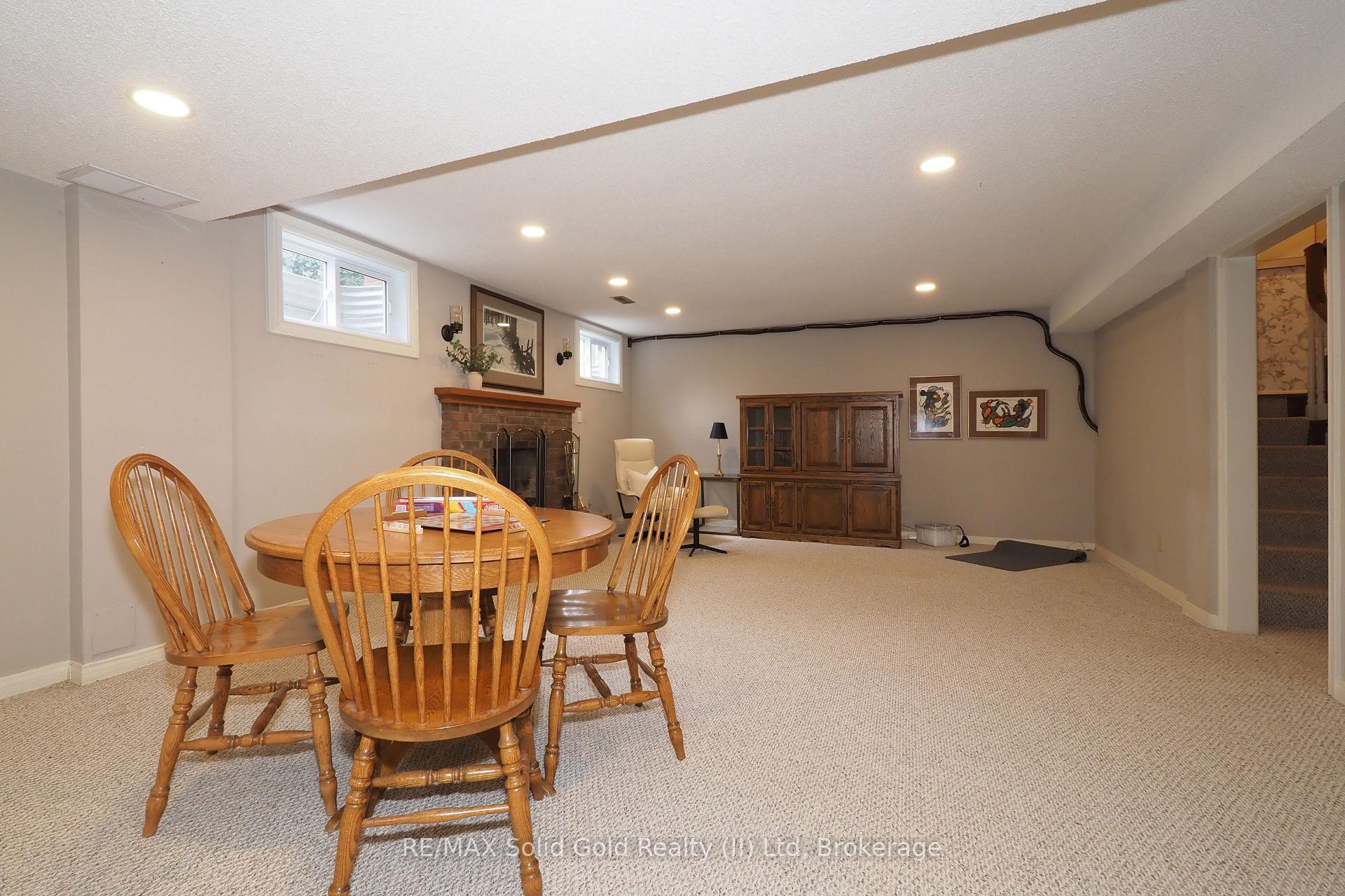Photo 32 of Unit 6, 405 Glasgow Street, Kitchener — HOMEH