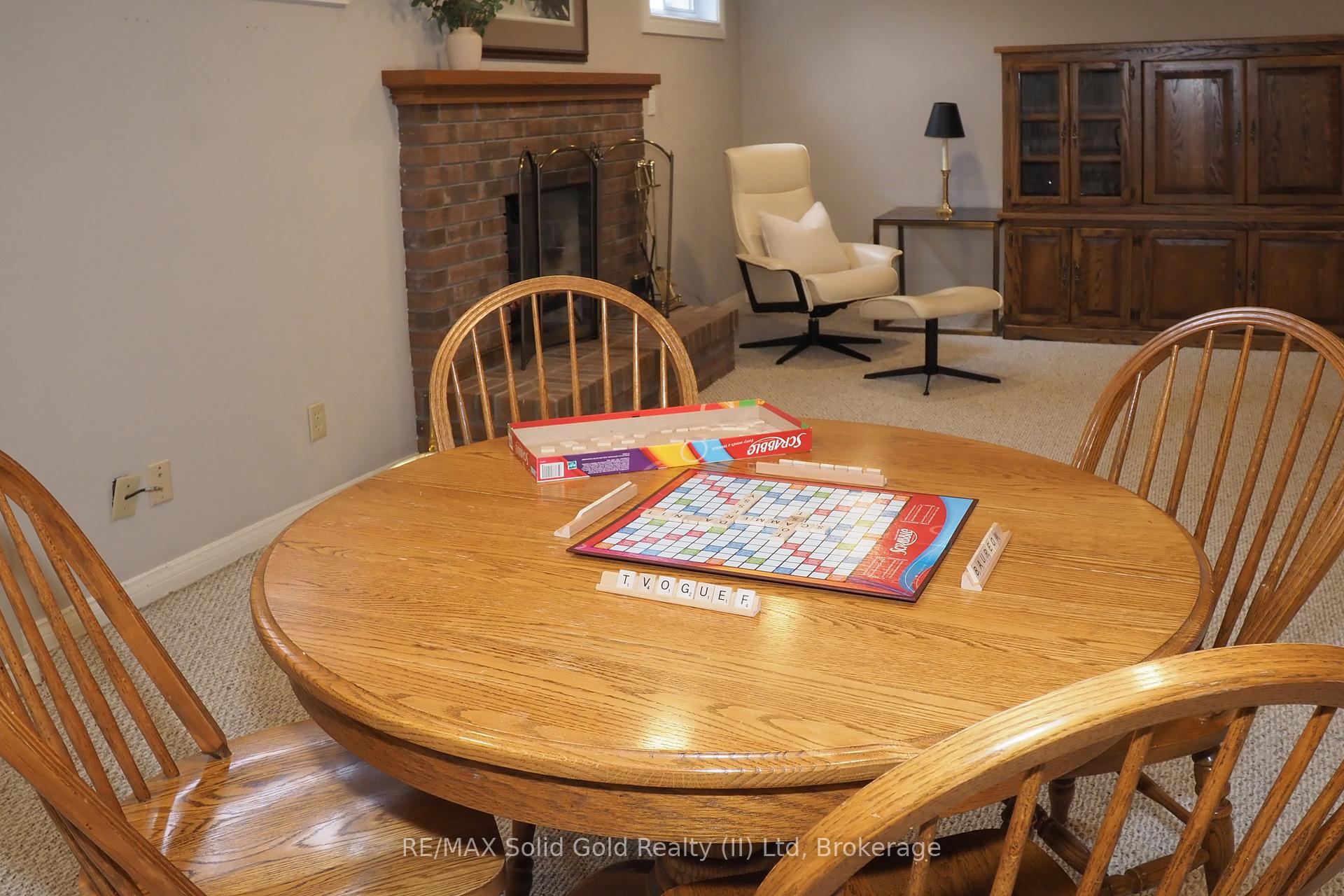 Photo 33 of Unit 6, 405 Glasgow Street, Kitchener — HOMEH