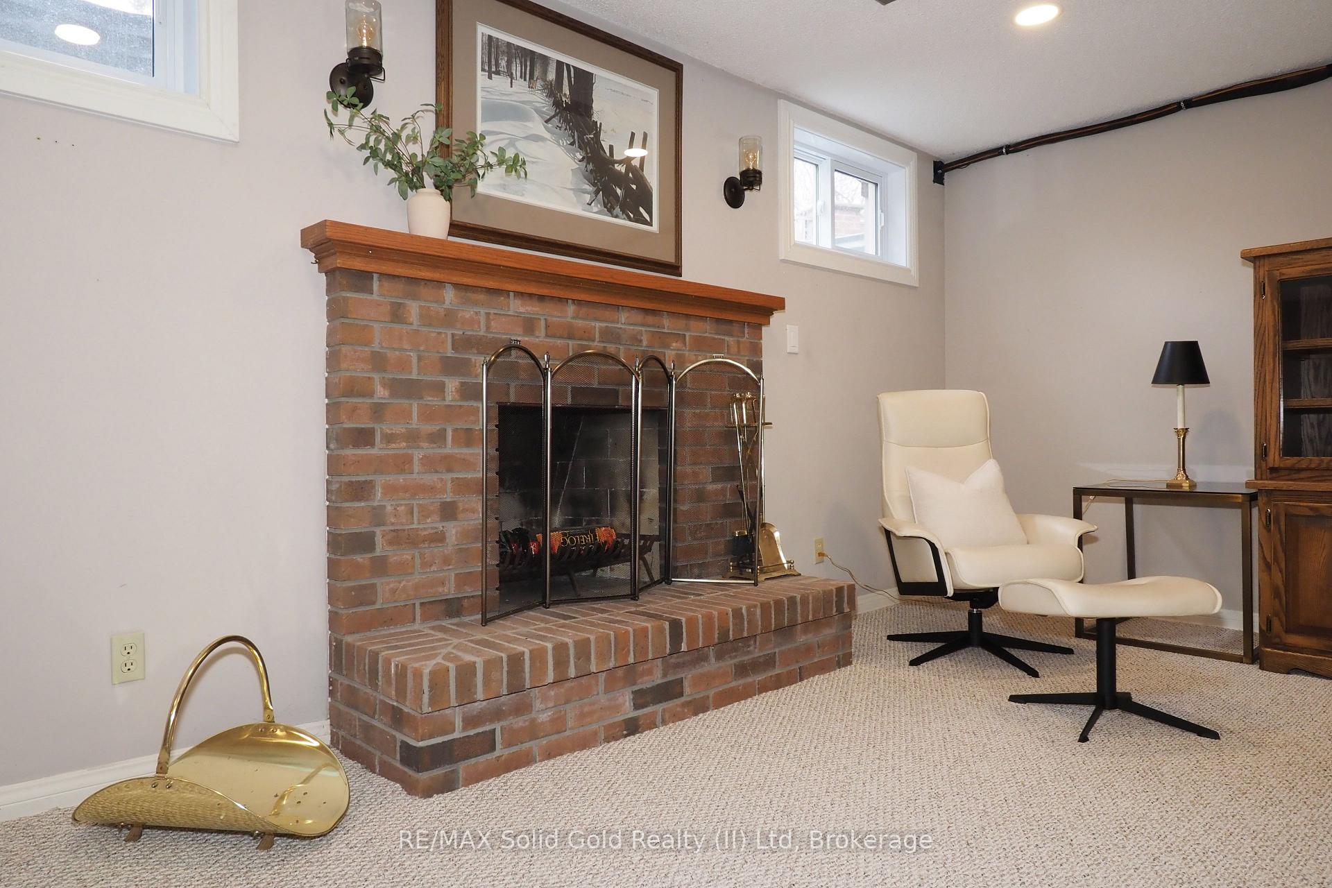 Photo 34 of Unit 6, 405 Glasgow Street, Kitchener — HOMEH