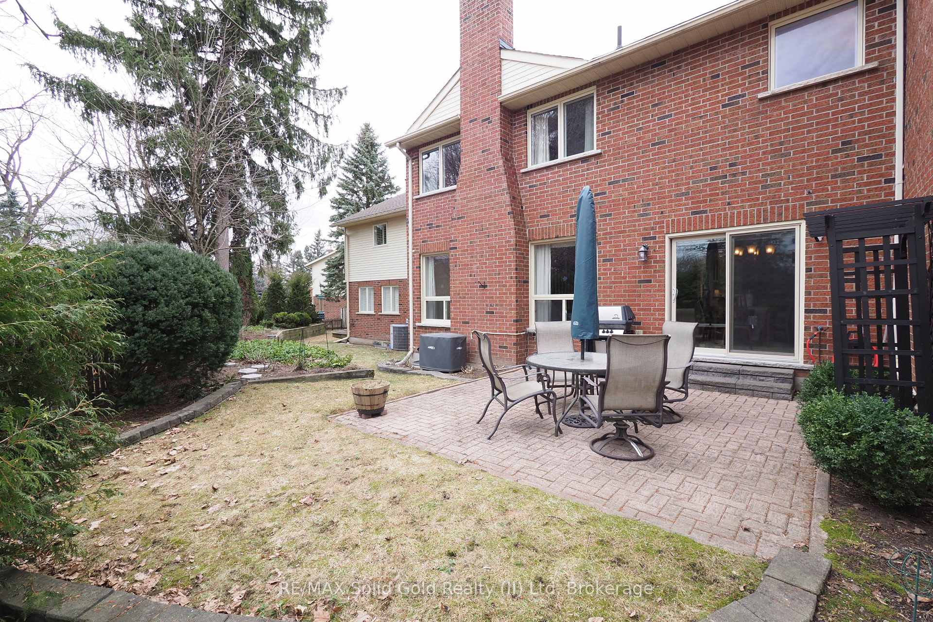 Photo 36 of Unit 6, 405 Glasgow Street, Kitchener — HOMEH