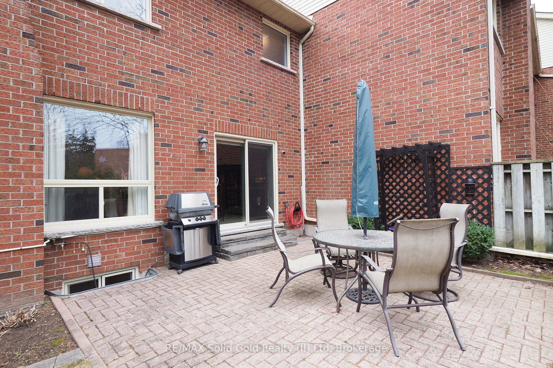 Photo 37 of Unit 6, 405 Glasgow Street, Kitchener — HOMEH