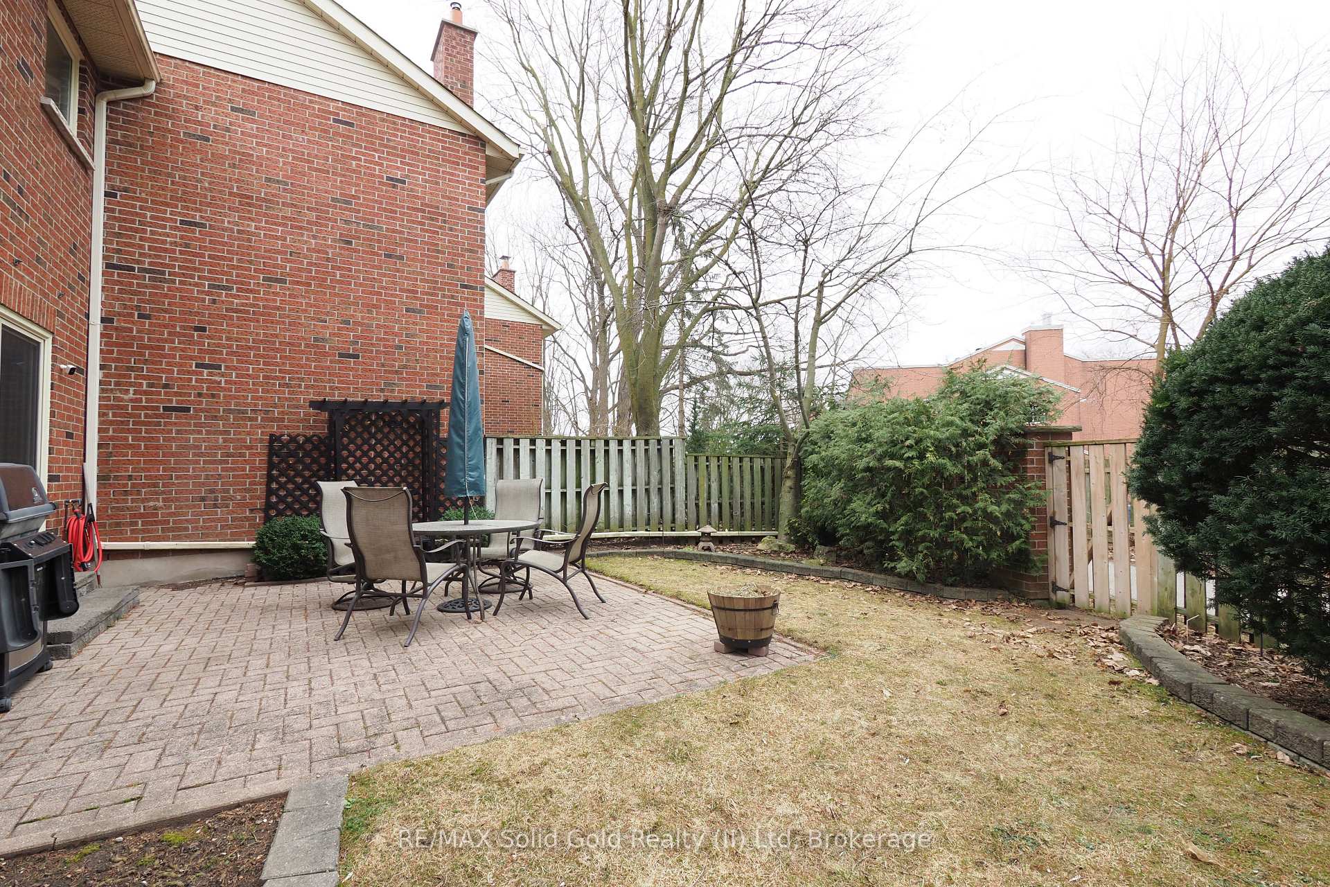 Photo 39 of Unit 6, 405 Glasgow Street, Kitchener — HOMEH