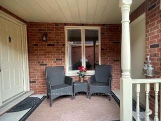 Photo 42 of Unit 6, 405 Glasgow Street, Kitchener — HOMEH