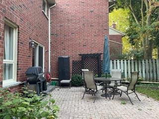 Photo 43 of Unit 6, 405 Glasgow Street, Kitchener — HOMEH