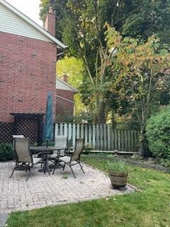 Photo 44 of Unit 6, 405 Glasgow Street, Kitchener — HOMEH