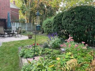 Photo 45 of Unit 6, 405 Glasgow Street, Kitchener — HOMEH